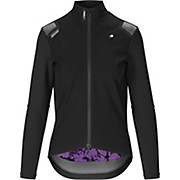 Assos DYORA RS Winter Cycling Jacket AW21
